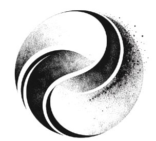 Najesh Kinesiologie Logo